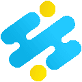 Selvara Mordenia logo